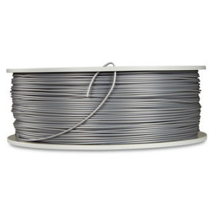 Filament Verbatim ABS 1 kg,...