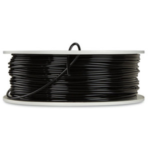 Filament Verbatim ABS 1 kg,...
