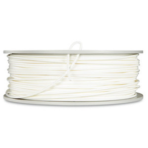 Filament Verbatim ABS 1 kg,...