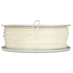 Filament Verbatim ABS 1 kg,...