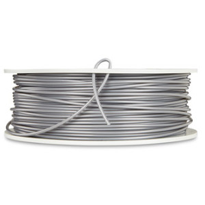 Filament Verbatim ABS 1 kg,...