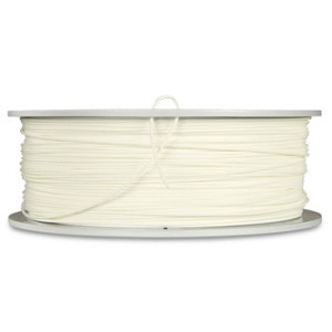 Filament Verbatim PET-G 1...