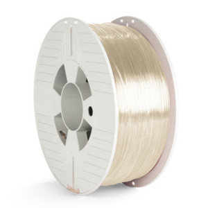 Filament Verbatim PET-G 1...
