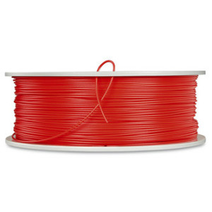 Filament Verbatim PET-G 1...