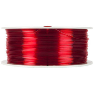 Filament Verbatim PET-G 1...