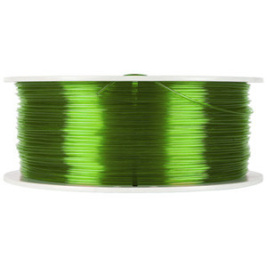 Filament Verbatim PET-G 1...