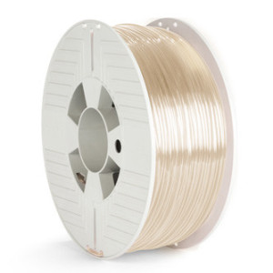 Filament Verbatim PET-G 1...