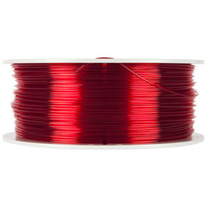 Filament Verbatim PET-G 1...