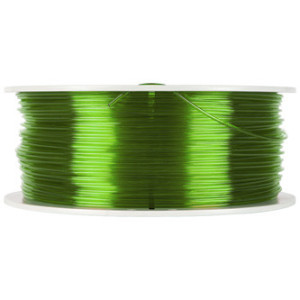 Filament Verbatim PET-G 1...