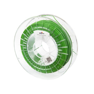 Filament Spectrum S-Flex...