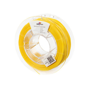 Filament Spectrum S-Flex...