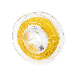 Filament Spectrum S-Flex...