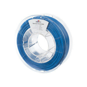 Filament Spectrum S-Flex...