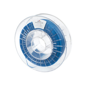 Filament Spectrum S-Flex...