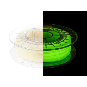 Filament Spectrum S-Flex...