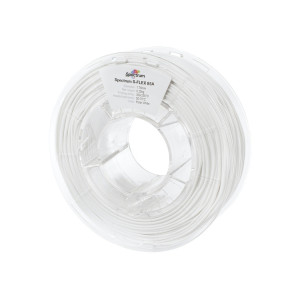 Filament Spectrum S-Flex...