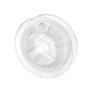 Filament Spectrum S-Flex...