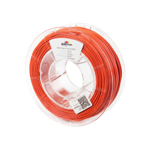 Filament Spectrum S-Flex...