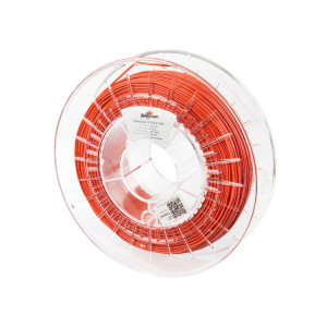 Filament Spectrum S-Flex...