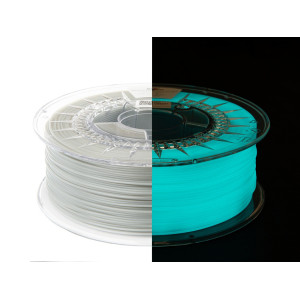Filament Spectrum PET-G...