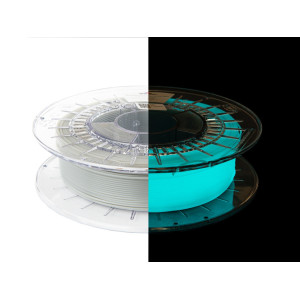 Filament Spectrum PET-G...