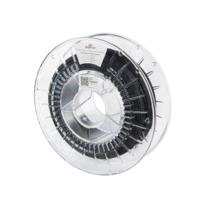 Filament Spectrum PA6 Low...