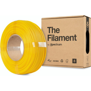 Filament The Filament...