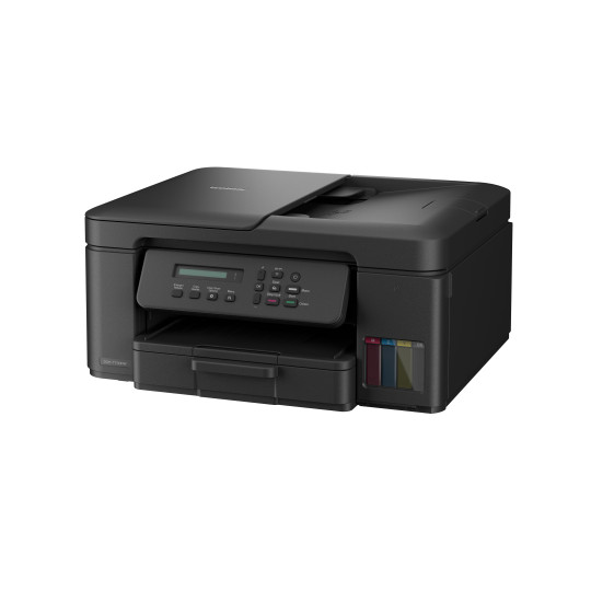 urzadzenie-wielofunkcyjne-brother-dcp-t730dw-dcpt730dwyj1.jpg