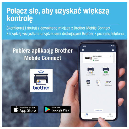 urzadzenie-wielofunkcyjne-brother-dcp-t730dw-dcpt730dwyj1.jpg