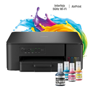 Urządzenie wielofunkcyjne...