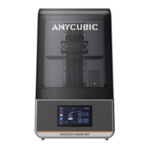 Drukarka 3D Anycubic Photon...