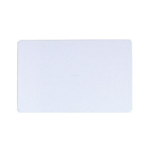 Karta MIFARE DESFire EV3 2k...