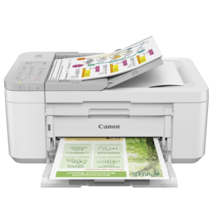 Urządzenie wielofunkcyjne...