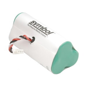 Akumulator do czytnika...