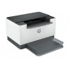 HP LaserJet M209 DW / 6GW62F