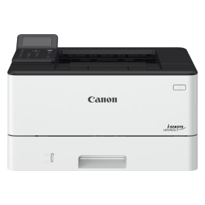 Drukarka Canon i-SENSYS...