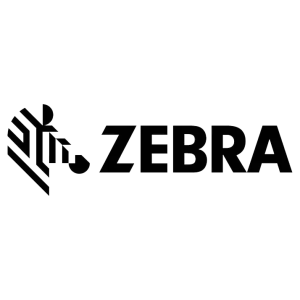 Upgrade KIT Zebra Koder...