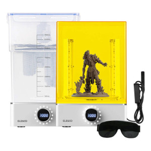 Zestaw do mycia i...