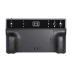 Skaner 3D Revopoint Miraco