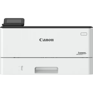 Drukarka Canon i-SENSYS...