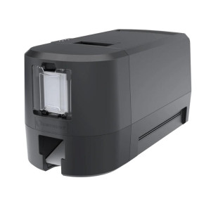 Drukarka kart Entrust Sigma...