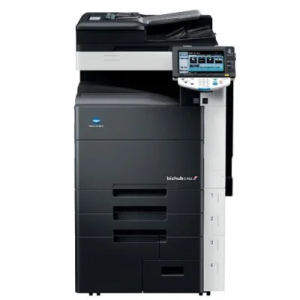 Urządzenie wielofunkcyjne...