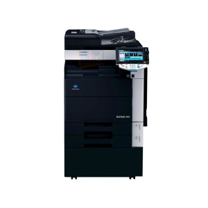 Urządzenie wielofunkcyjne...