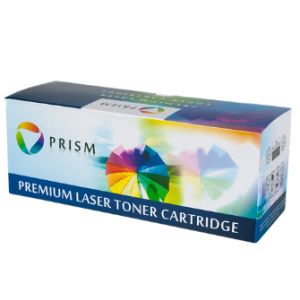 Toner Prism ZKL-TK5380KN...