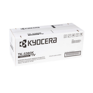Toner Kyocera TK-5380K...