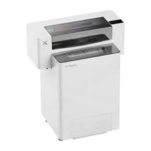 Drukarka do odzieży xTool...