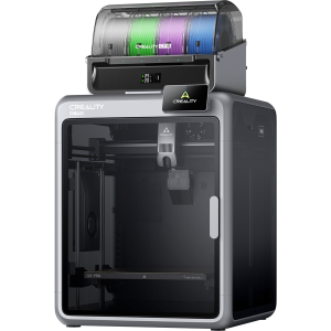 Drukarka 3D Creality K2 Pro...