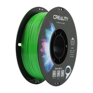 Filament TPU Creality...