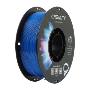 Filament TPU Creality...