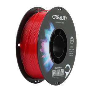 Filament TPU Creality...